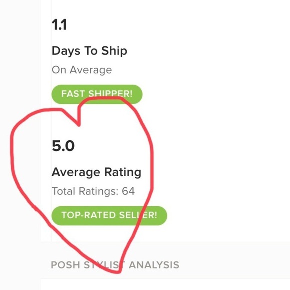 Vassalli Made in Italy designer Jacket Blazer size 14 Black Gray Herringbone - Picture 11 of 11